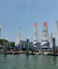 ��2023�μǡ�����2��2ҹ���ܺ�ȥ����