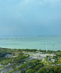 ��2023�μǡ�����2��2ҹ���ܺ�ȥ����