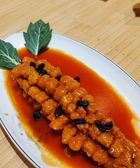 �������ʲô����һ��ȥ����ҹ��