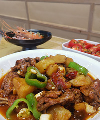 �������ʲô����һ��ȥ����ҹ��