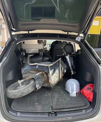 ���������ġ���֪����ҵ�Model��װ��ʲô���׵Ķ�����