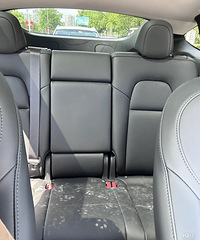 ���������ġ�������Ӿ������������������������Сצӡ