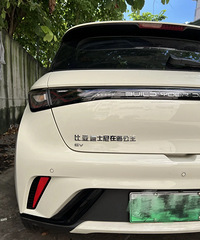 ���������ġ�ż����ȫ���ı��ǵ����ӹ�����β��