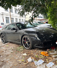 ���������ġ������˻��������ˣ���ô����ĳ�������ӣ�