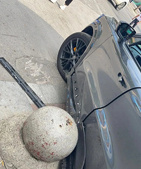 �군������ôŪ����ǰ��������������ʧ��С��