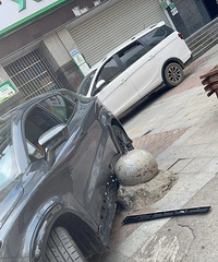 �군������ôŪ����ǰ��������������ʧ��С��