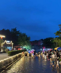 [����]���볤�����쾰�����ļ�ҹ��ʤ��