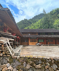 ������ͷ�Ŵ壺��������Ҷת��ʱ��εȻ׳��