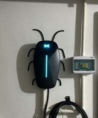 ����û������С������Ȼ�ҵ�ֱ�Ӽ�г���