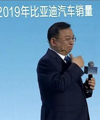 �ع˴�ҵ�����������ʣ����ǵ�������������Ĳ����߲���ȥ�ˡ�