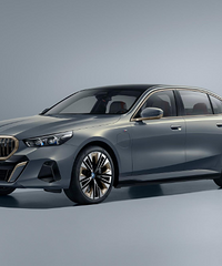 7ϵͬ������/���Ŵ�31Ӣ�������ȫ�¹�������5ϵ��ͼ����