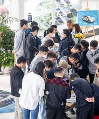 ��30���򳵵���Խ��Խ�࣬���򳵵�ʱ�򳬹������׼����