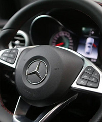 ��30���򳵵���Խ��Խ�࣬���򳵵�ʱ�򳬹������׼����