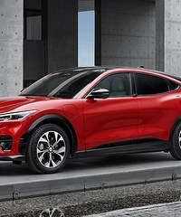 ��Ϣ�Ƹ����й�����Ա���Ƴ����������ڹ�����ۿ��������40%