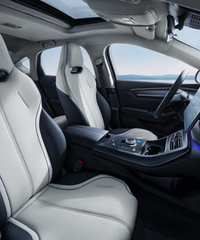 ����05�ھ�������°汾��120km������11.98��Ԫ