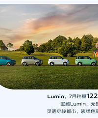 7��������20����������Դ��������������������������