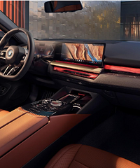 7ϵͬ������/���Ŵ�31Ӣ�������ȫ�¹�������5ϵ��ͼ����