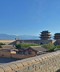 ȥ��������10��ȥ�����͵���ȥ�˴����й�