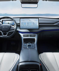 ����05�ھ�������°汾��120km������11.98��Ԫ