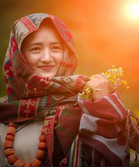 7����·���������δ�������