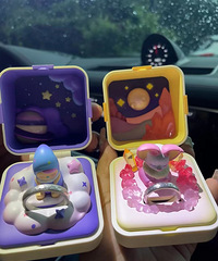 �������س���ָä���ˣ�������������̫����