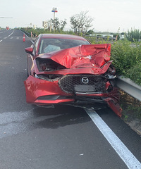 ײ�ú�����ѽ��