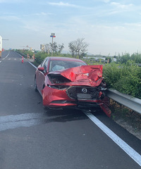 ײ�ú�����ѽ��