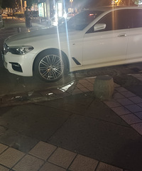 ͣ�������������Ǳ��ˣ����ֶ����е�