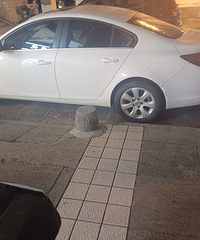 ͣ�������������Ǳ��ˣ����ֶ����е�