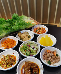 �������ʲô��������778