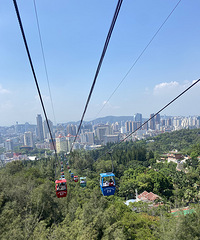 ��2023�μǡ���������ȥ�˻���Ҫ��ȥ�ĵط��������޹��ԣ�