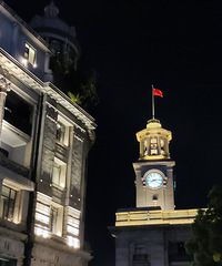 ��ô�����ȥ�ˣ��人����ûɶ̫��ı仯