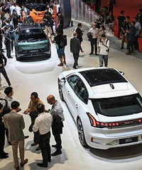 ������Ϯ~����10������Ʒ�ƹ������۴���