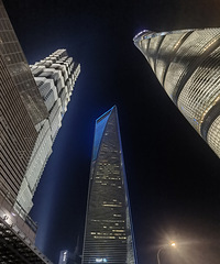 90�꽷��GG���й�һ�ζ��ݵĻ�����δ����