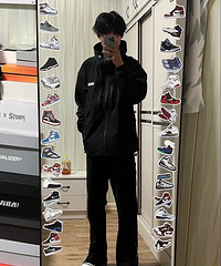 �ֿ쵽����Ϧ���һ���һ����...����175�ߵ�GG