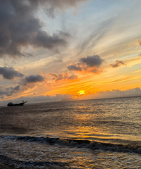 ��ϼ�����ˡ������������̡��峿��������Ϻ������