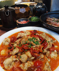 �������ʲô���ٻ���ţ��