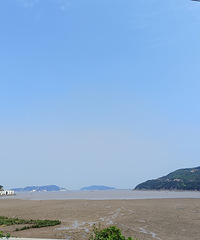 86�걾��δ��·��MM���Ȱ�������Լ���С��