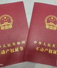 82�꽷������MM������Ů����ǰ��ϣ���������з��г�