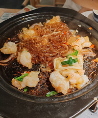 �������ʲô����һ�γ������̲�