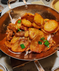 �������ʲô����һ�γ������̲�