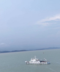 ��2023�μǡ�ͷ�Ÿ۸Ϻ�����VS����