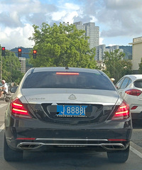 ���������ġ�������ð����������