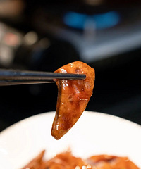 [����]�����͵�������С�ǣ��óԺ���ù�