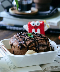 �決����30���С���⣬�䷽���ڱ����ҵ�����