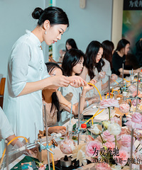 2023÷����˹-����̨��֮��Ů��������ѧɳ�������չ�