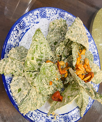 ըɣҶ�����бȴ����ӻ�Ҫ������