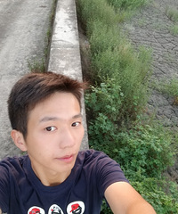 96�����180��GG������Լ����ŵ�ɣ����Ӹ�