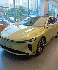 �������ڵ�����е�ţ�����о�����ε��ET5