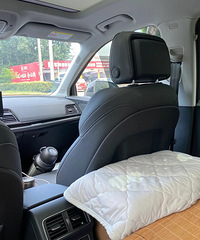 ���Ѹ��Լ����Ͷ�����һ����ϯ���Լݳ�ȥ���Ѷ�����ʡ��